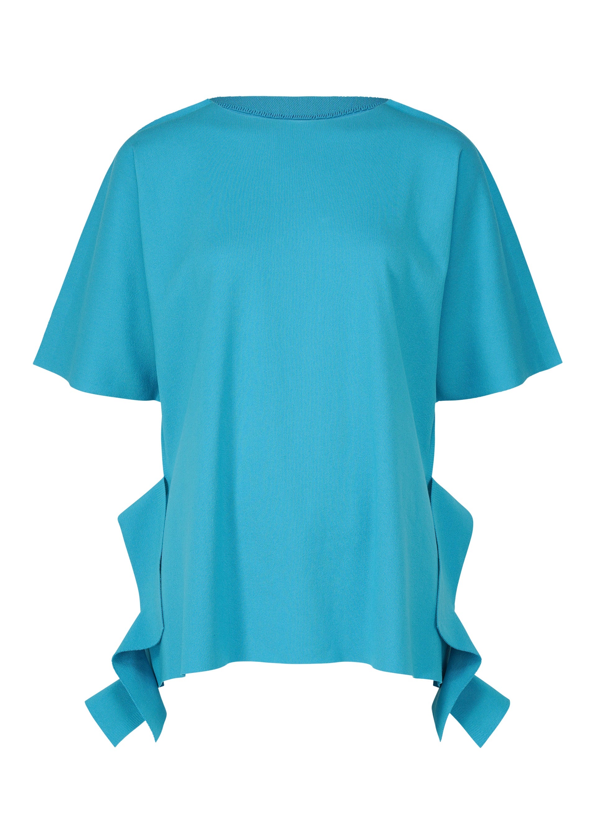 FLAT JERSEY