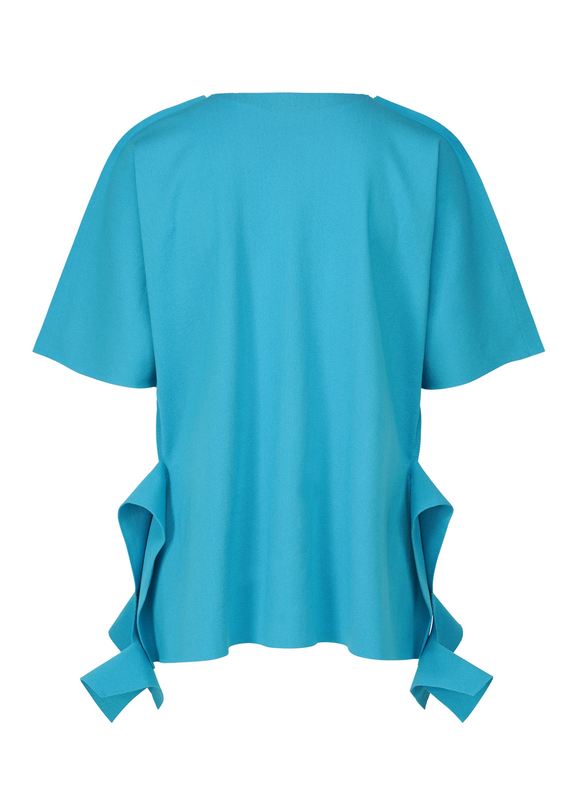 FLAT JERSEY