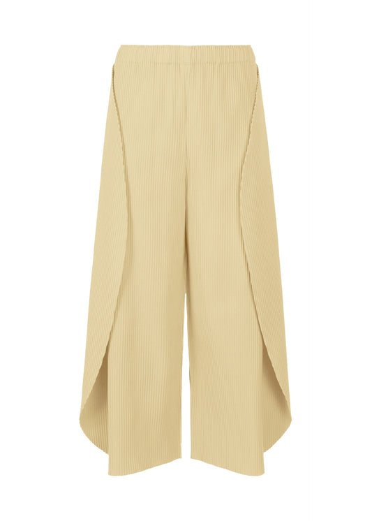 DOT PLEATS view 1