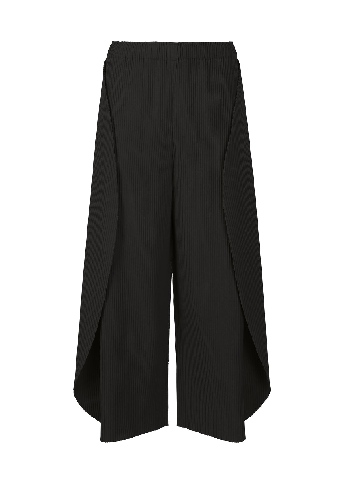 DOT PLEATS view 2 of 8