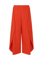 DOT PLEATS
