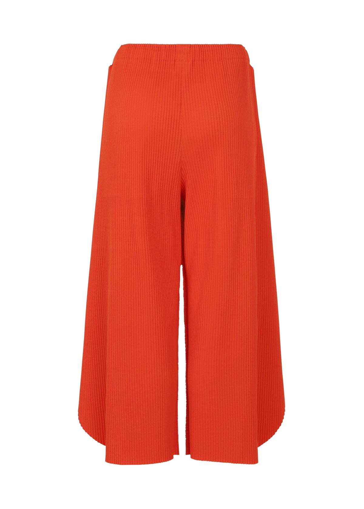 DOT PLEATS view 4 of 8