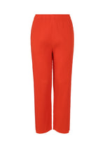 FINE KNIT PLEATS COLOR 2
