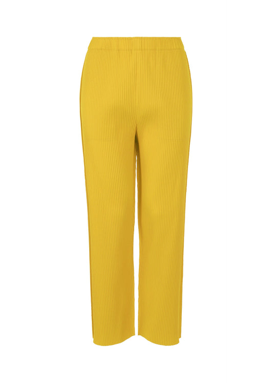FINE KNIT PLEATS COLOR 2 view 1