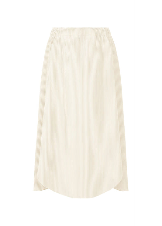 CLOVER PLEATS view 1