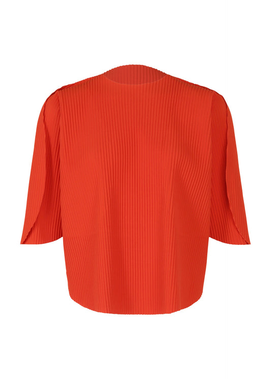 DOT PLEATS view 1