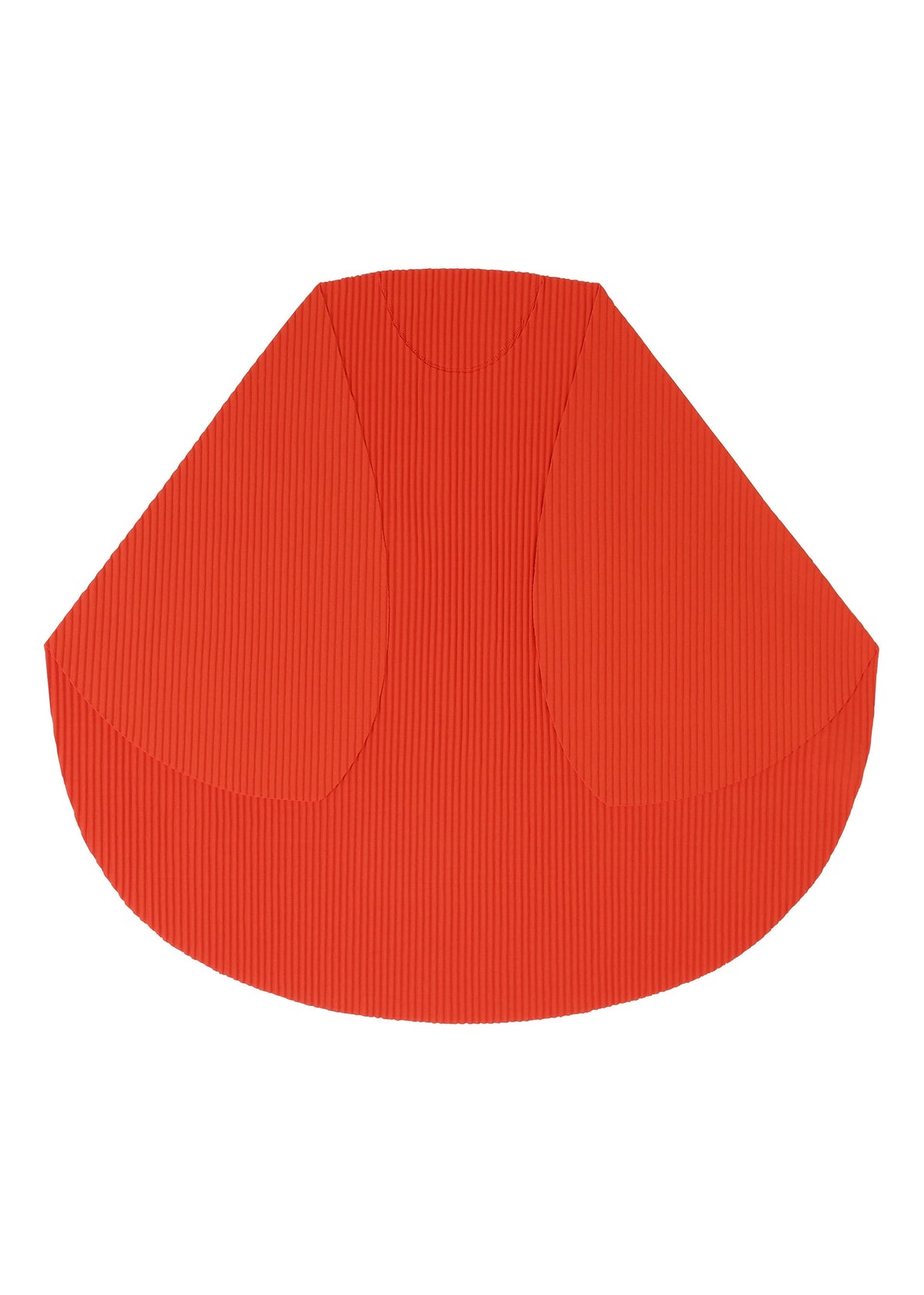 DOT PLEATS view 5 of 9