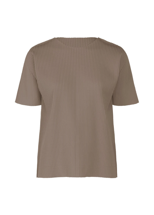 FINE KNIT PLEATS COLOR 2 view 1