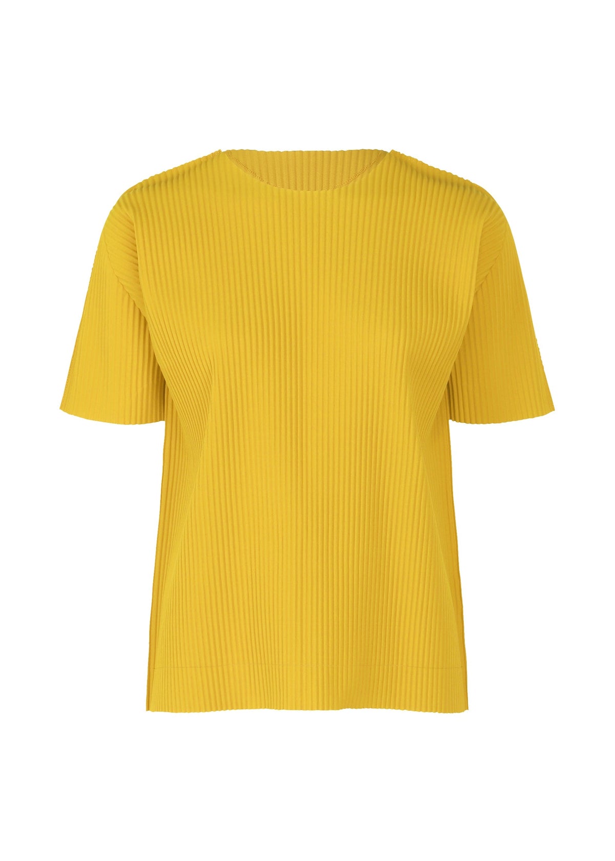 FINE KNIT PLEATS COLOR 2 view 4 of 8