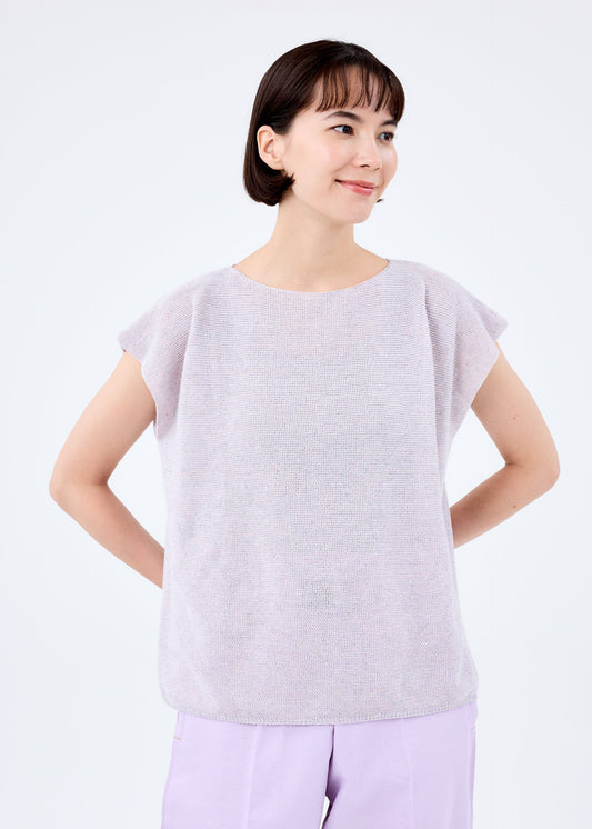 REmeTEX WASHI KNIT view 2