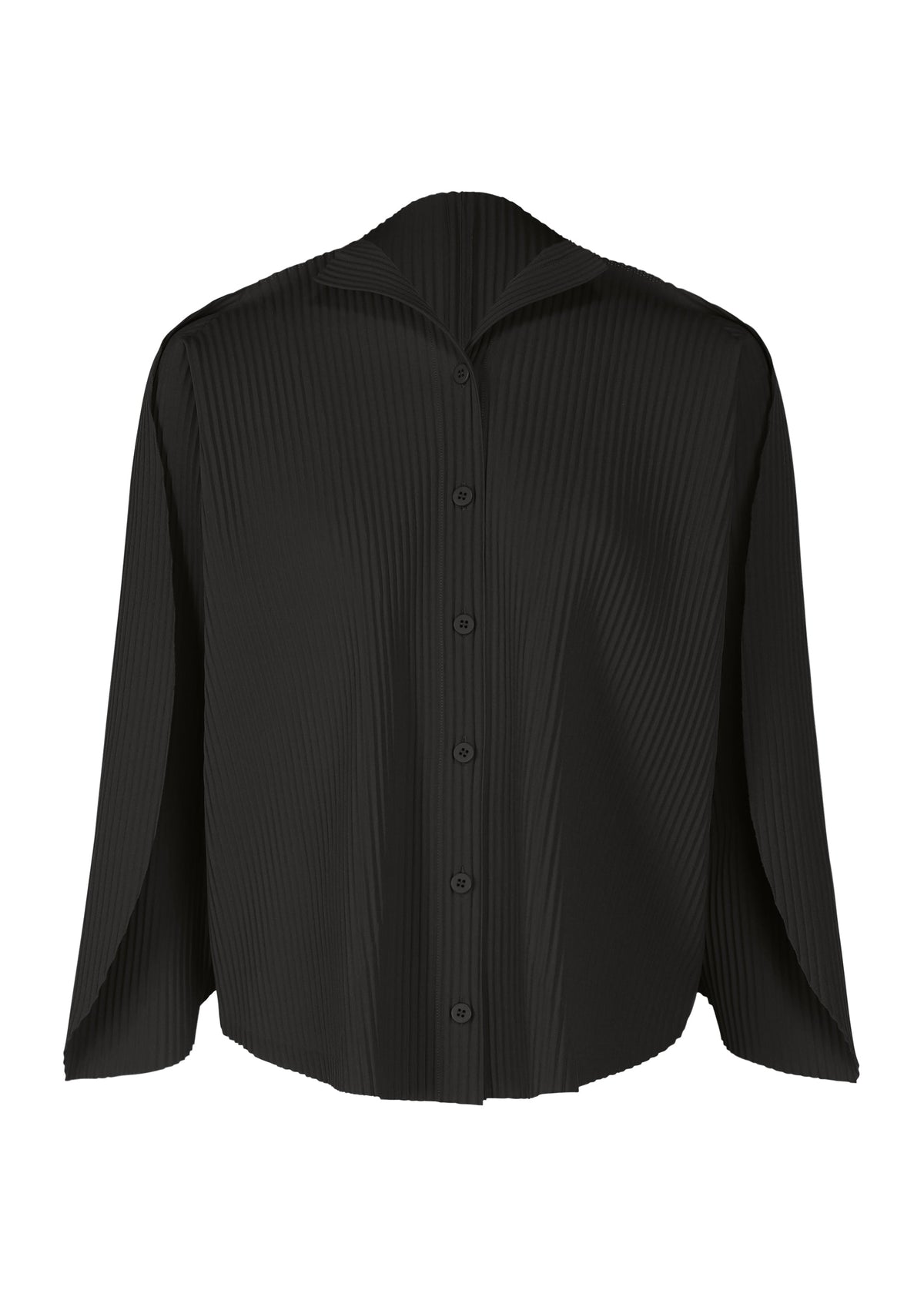 DOT PLEATS view 2 of 9