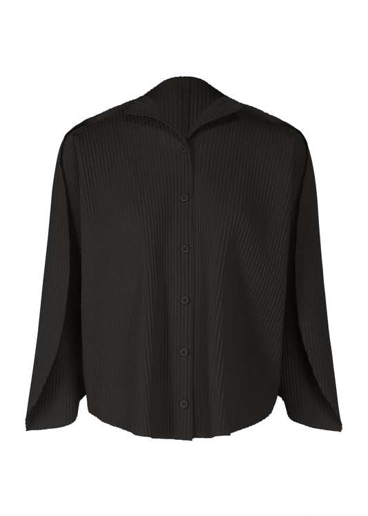 DOT PLEATS view 1