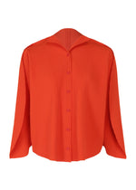 DOT PLEATS
