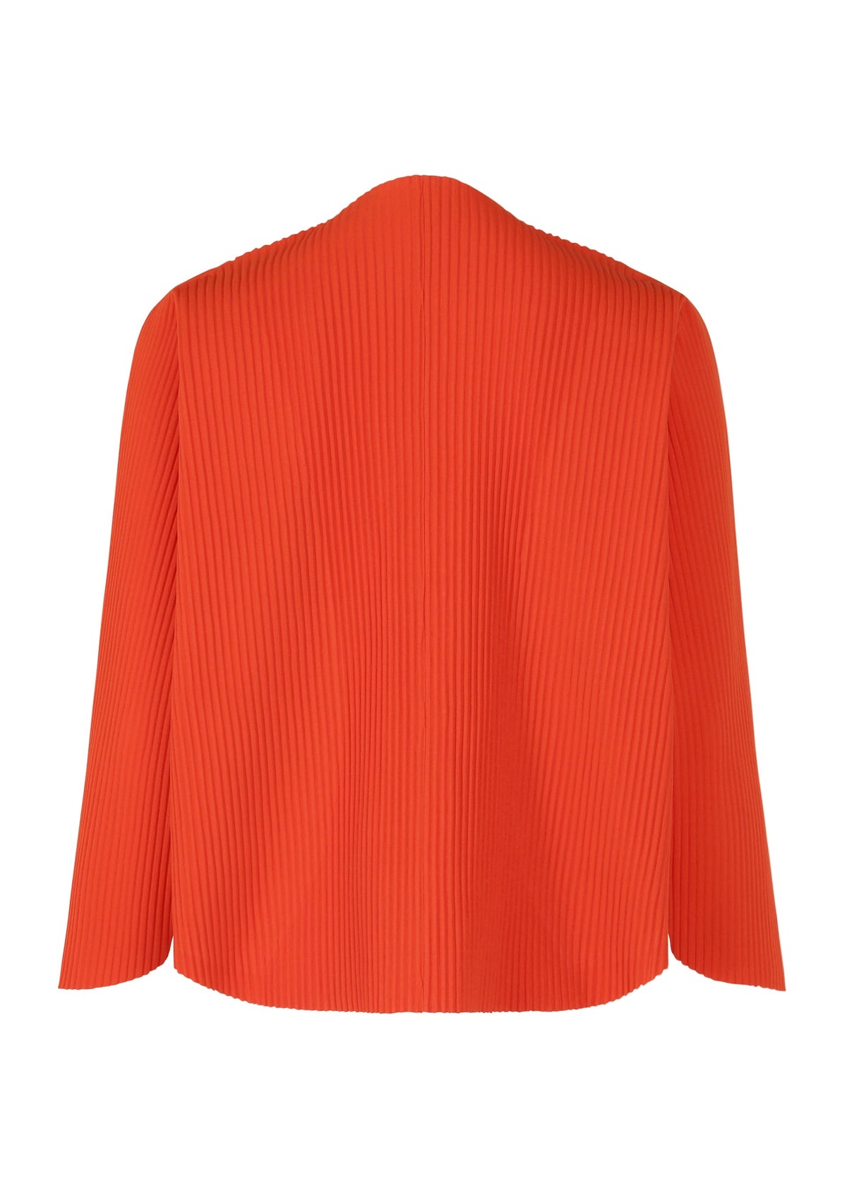 DOT PLEATS view 4 of 9