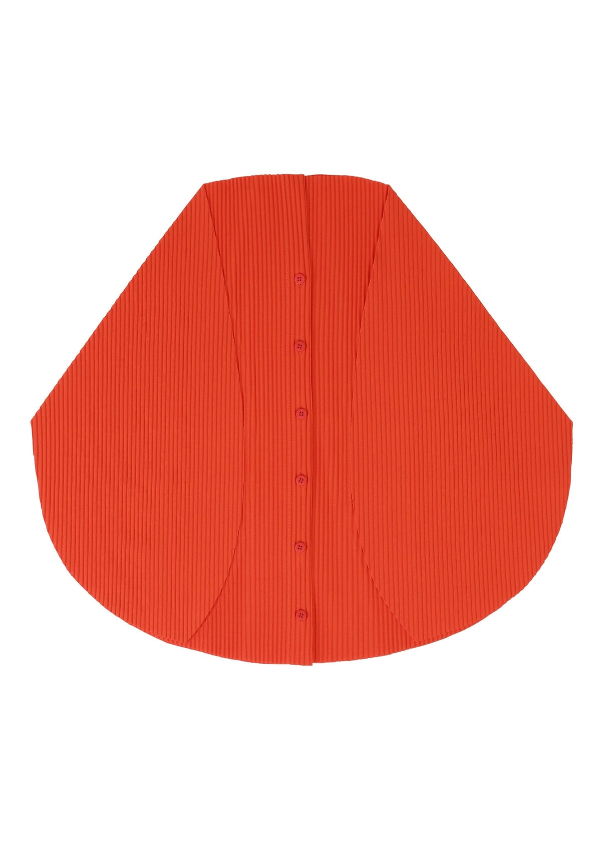 DOT PLEATS view 5 of 9
