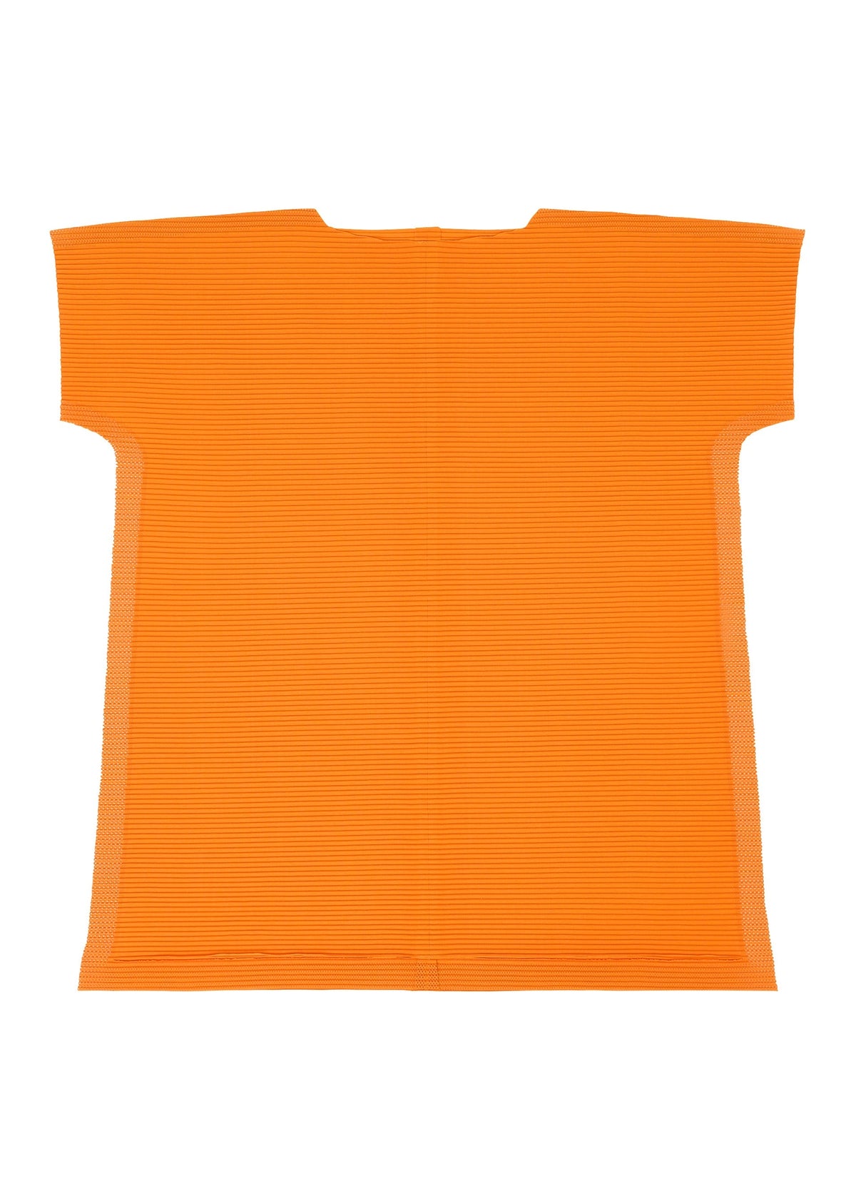 FRAME MESH PLEATS view 5 of 7