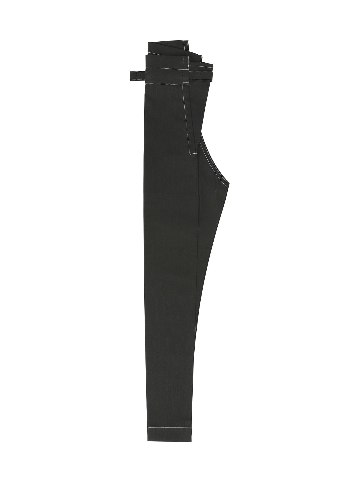 FLAT DENIM view 4 of 6