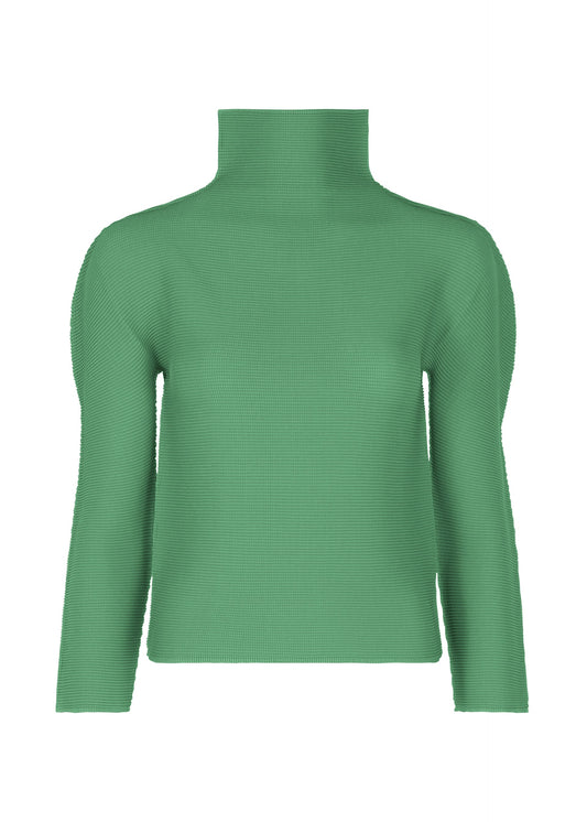 STRETCH PLEATS 4