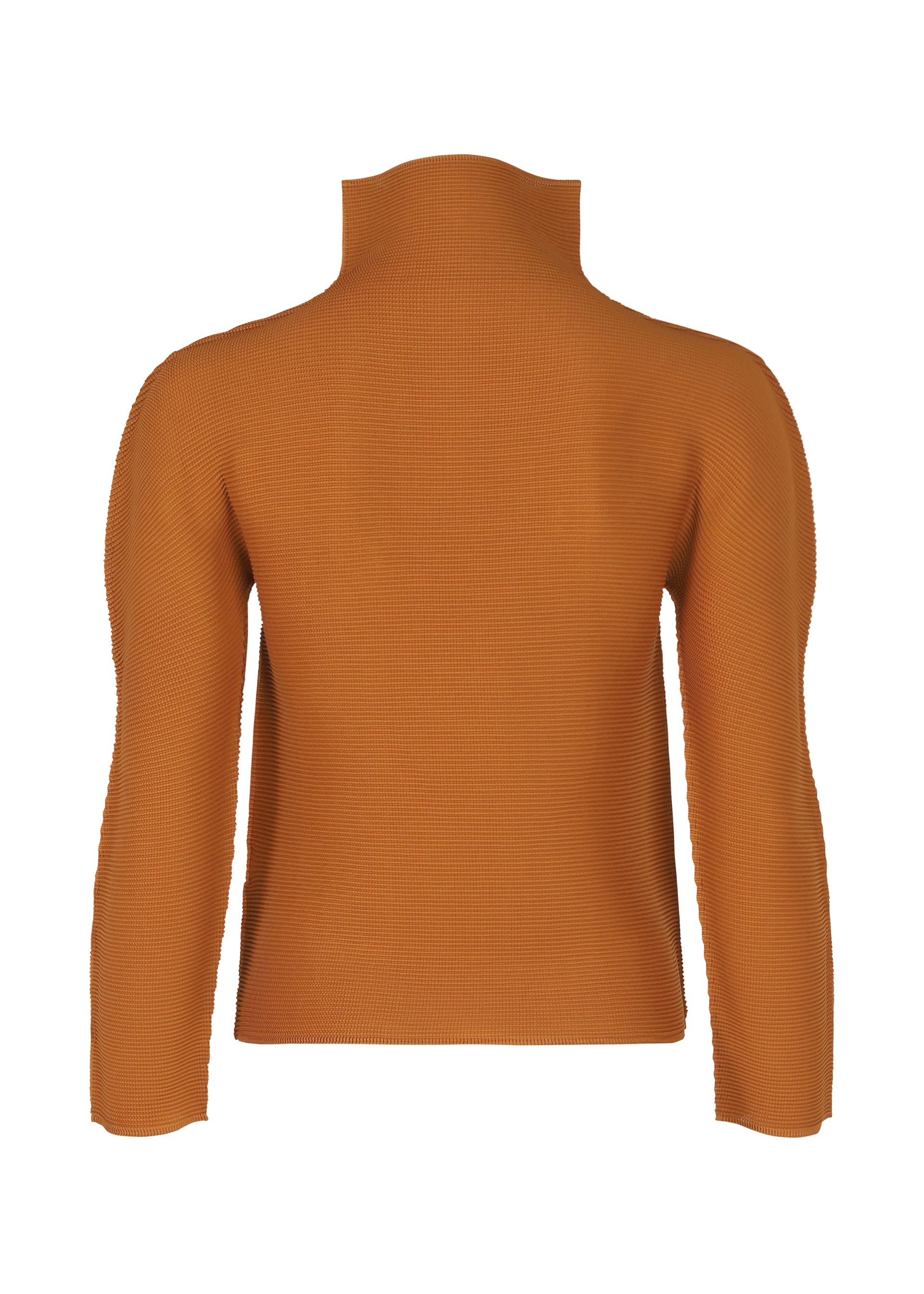 STRETCH PLEATS 4
