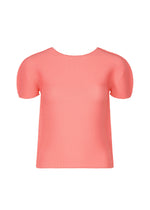 STRETCH PLEATS 1