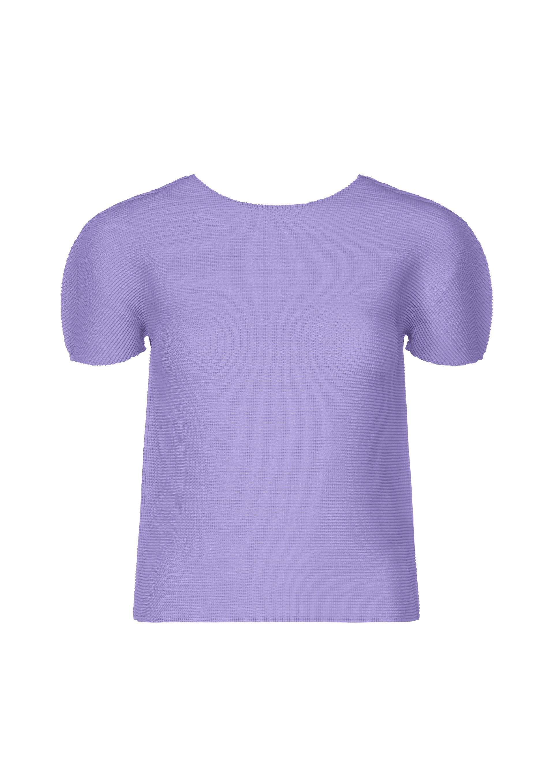 STRETCH PLEATS 1