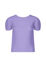 STRETCH PLEATS 1