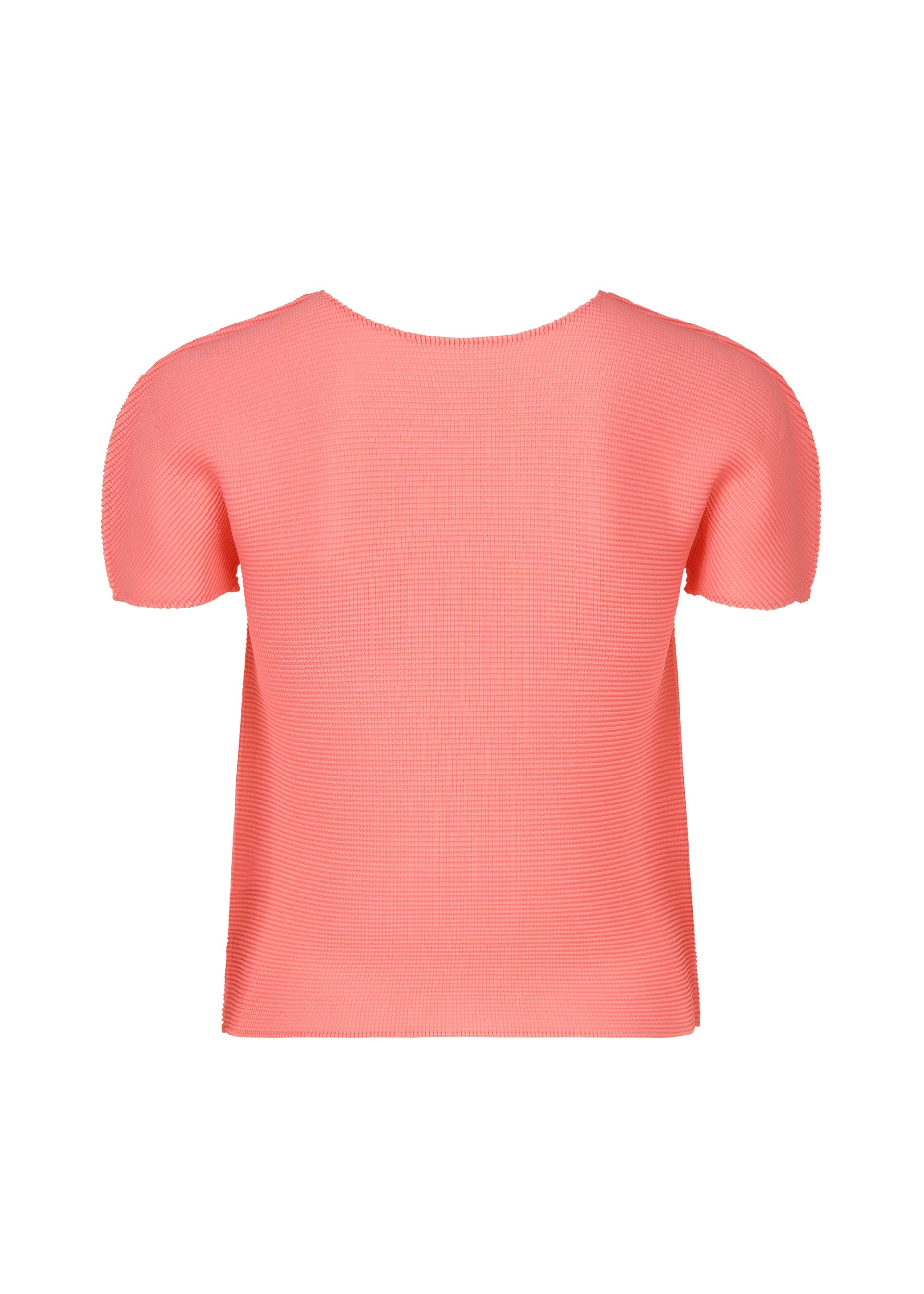STRETCH PLEATS 1