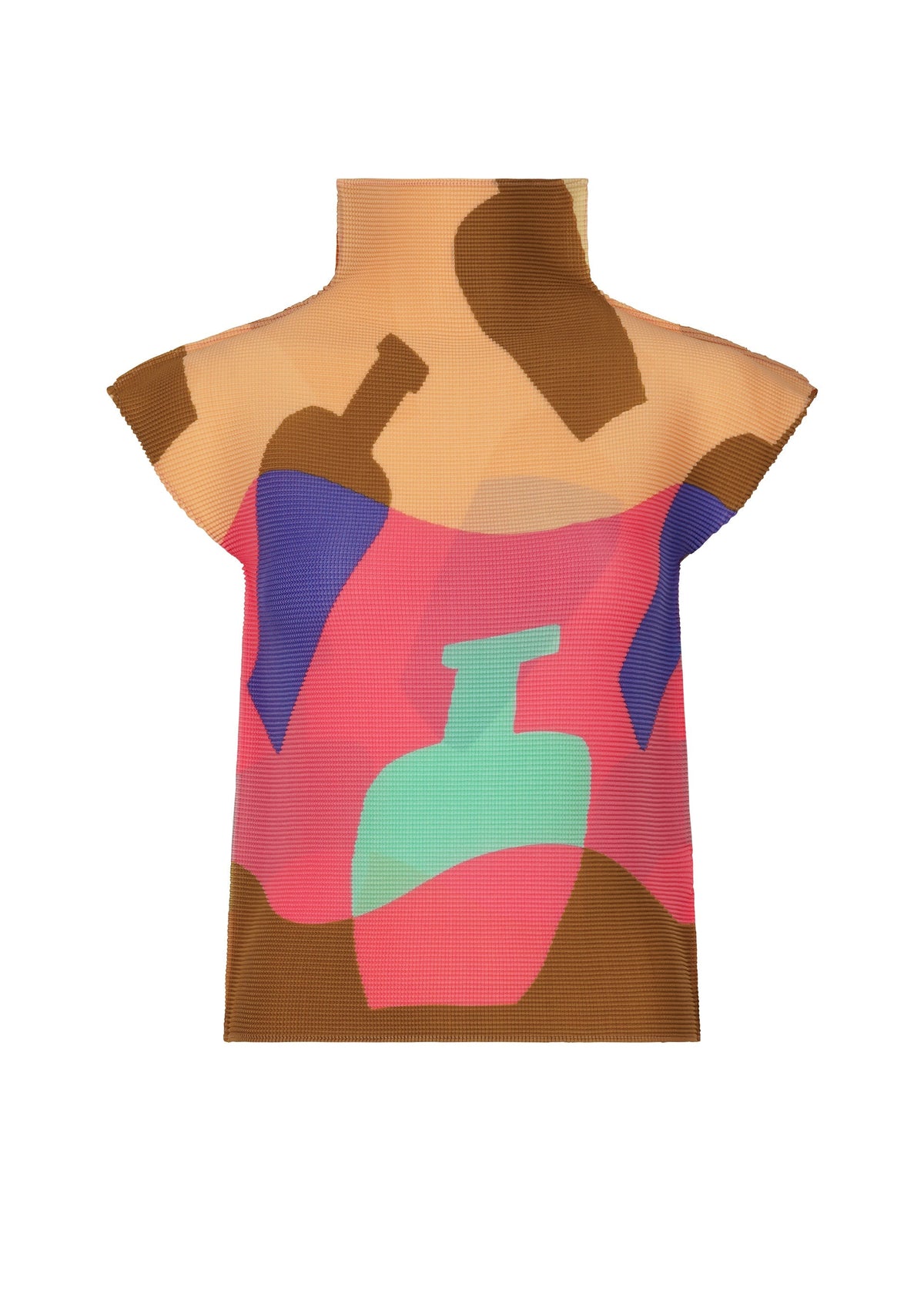 BOTTLE, Women's Tops, Pink view 2 of 6