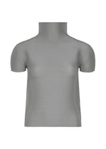 STRETCH PLEATS 2