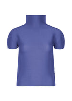 STRETCH PLEATS 2