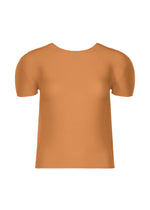 STRETCH PLEATS 3