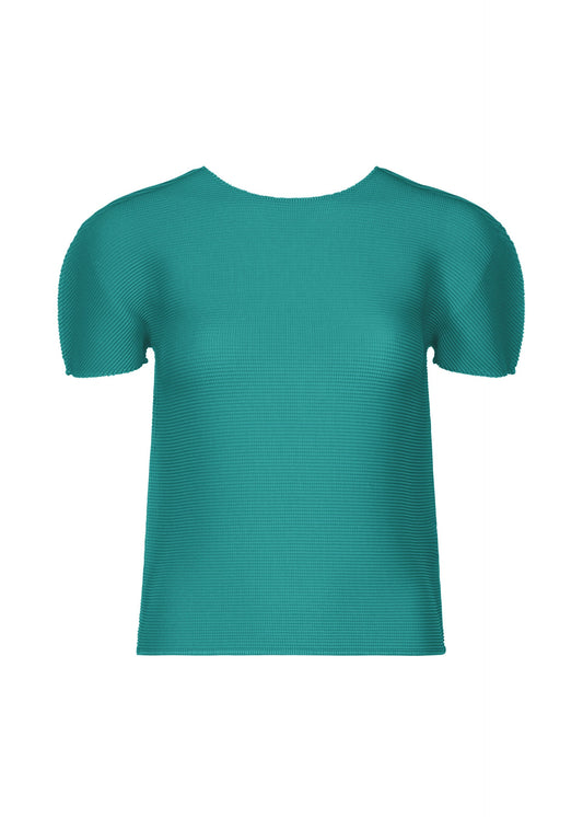 STRETCH PLEATS 3