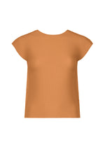 STRETCH PLEATS 3
