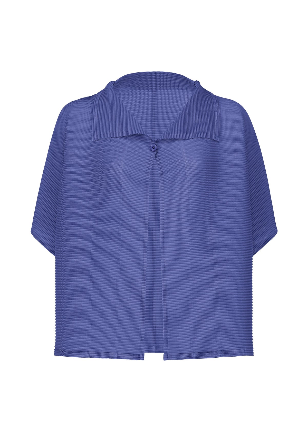 SQUARE STRETCH PLEATS view 4 of 9