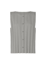 RIPPLE PLEATS