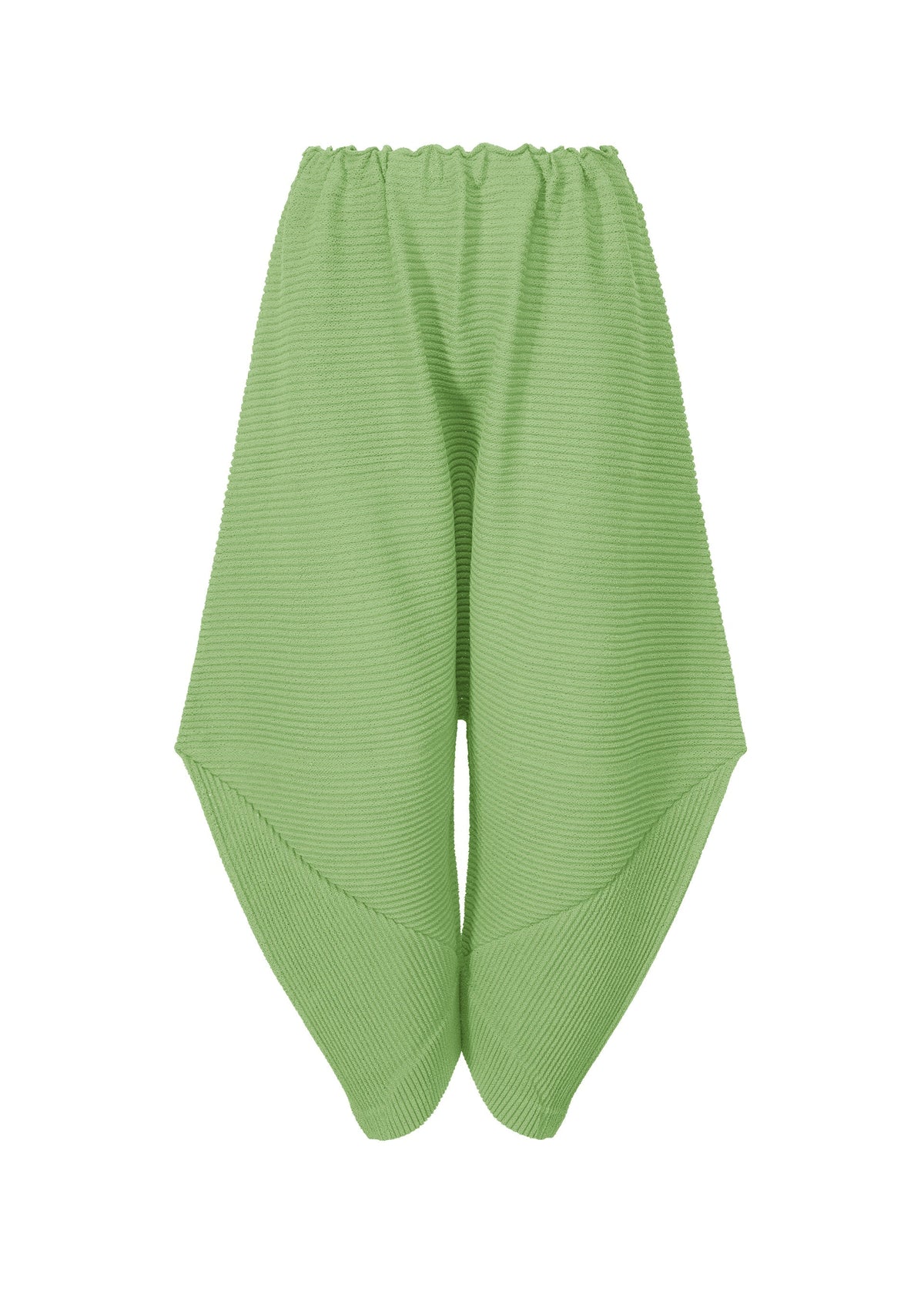 FUWA FUWA MESH PLEATS view 2 of 6
