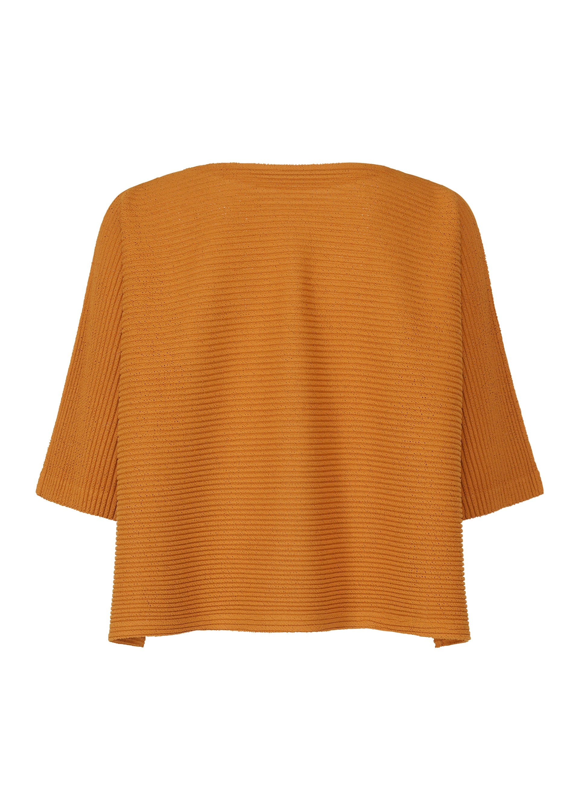 FUWA FUWA MESH PLEATS