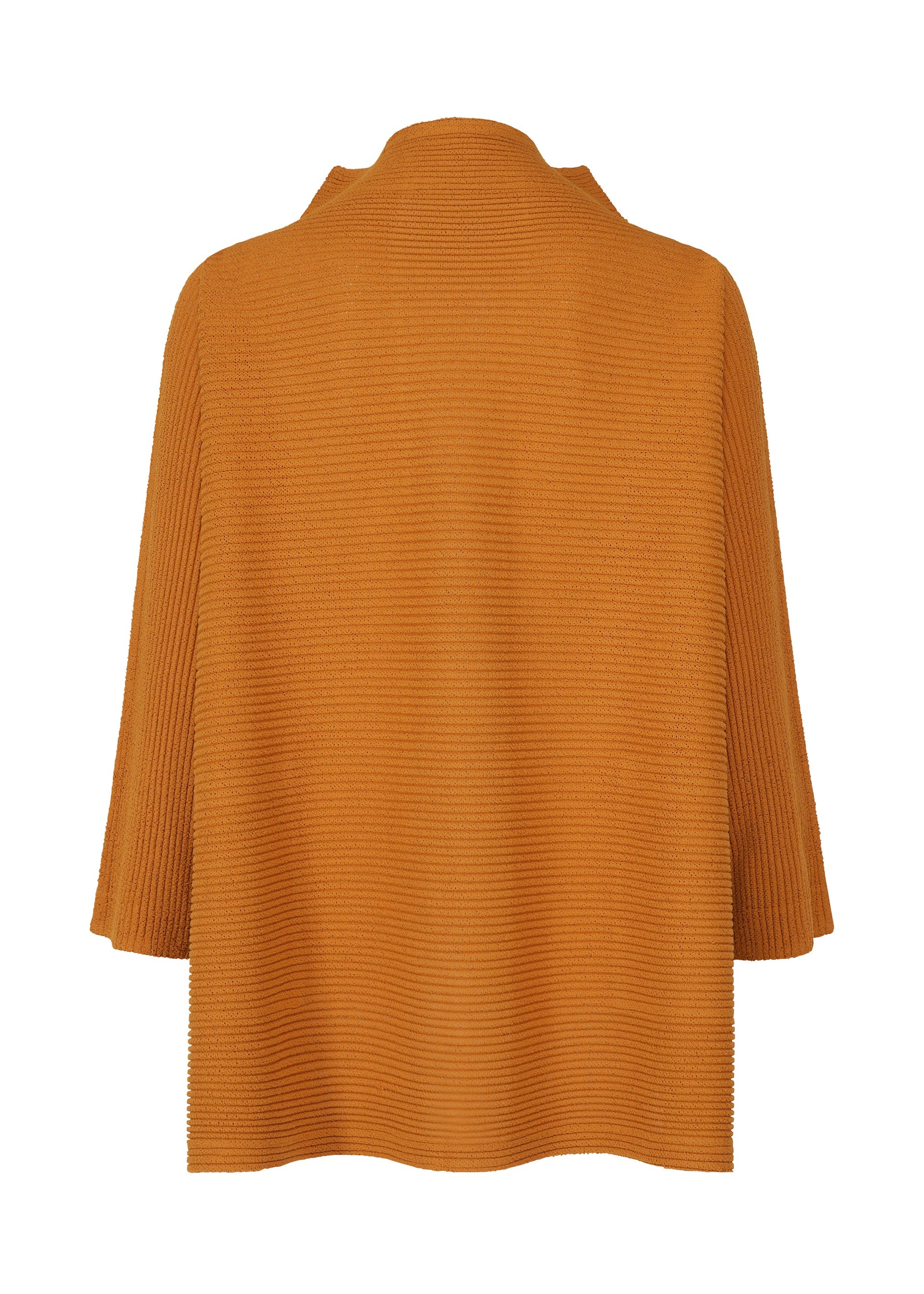 FUWA FUWA MESH PLEATS
