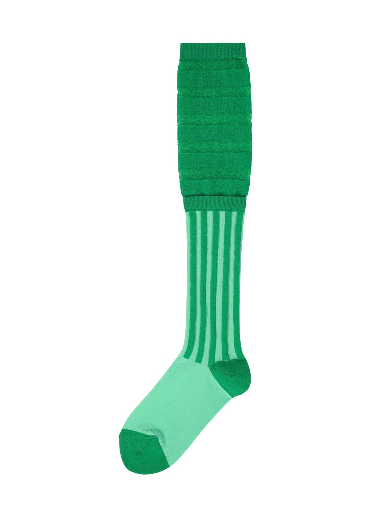 LAYER SOCKS view 2 of 3