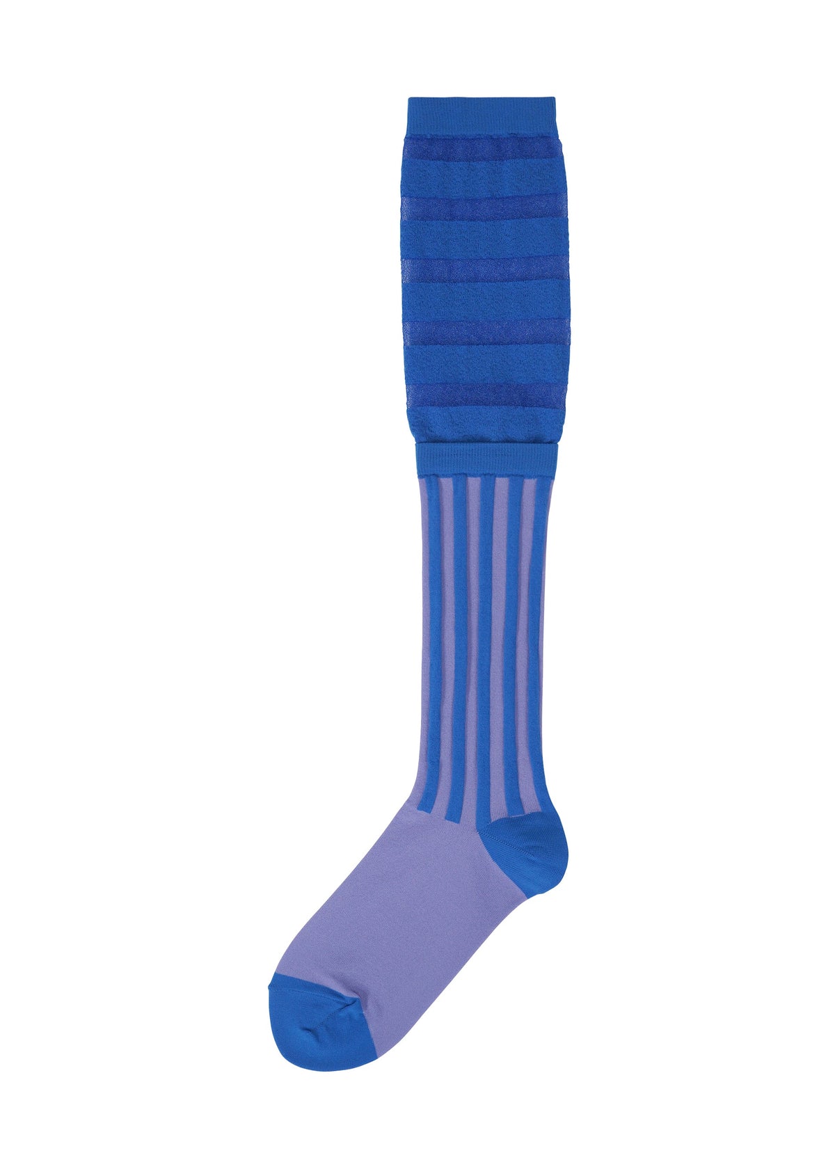 LAYER SOCKS view 3 of 3