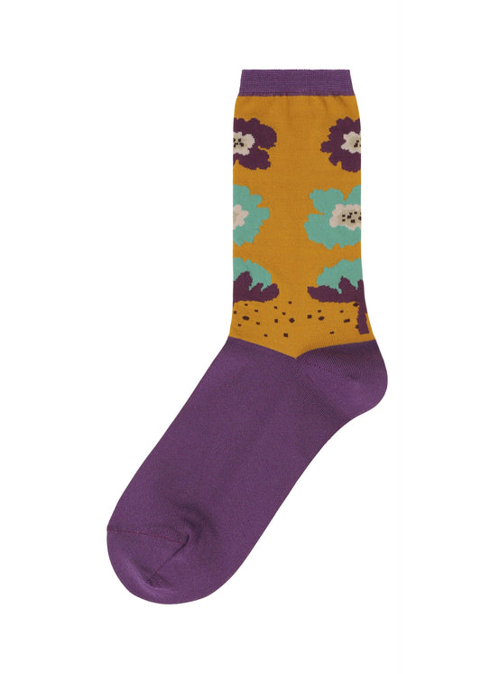 GROW SOCKS
