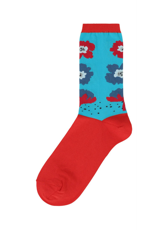GROW SOCKS