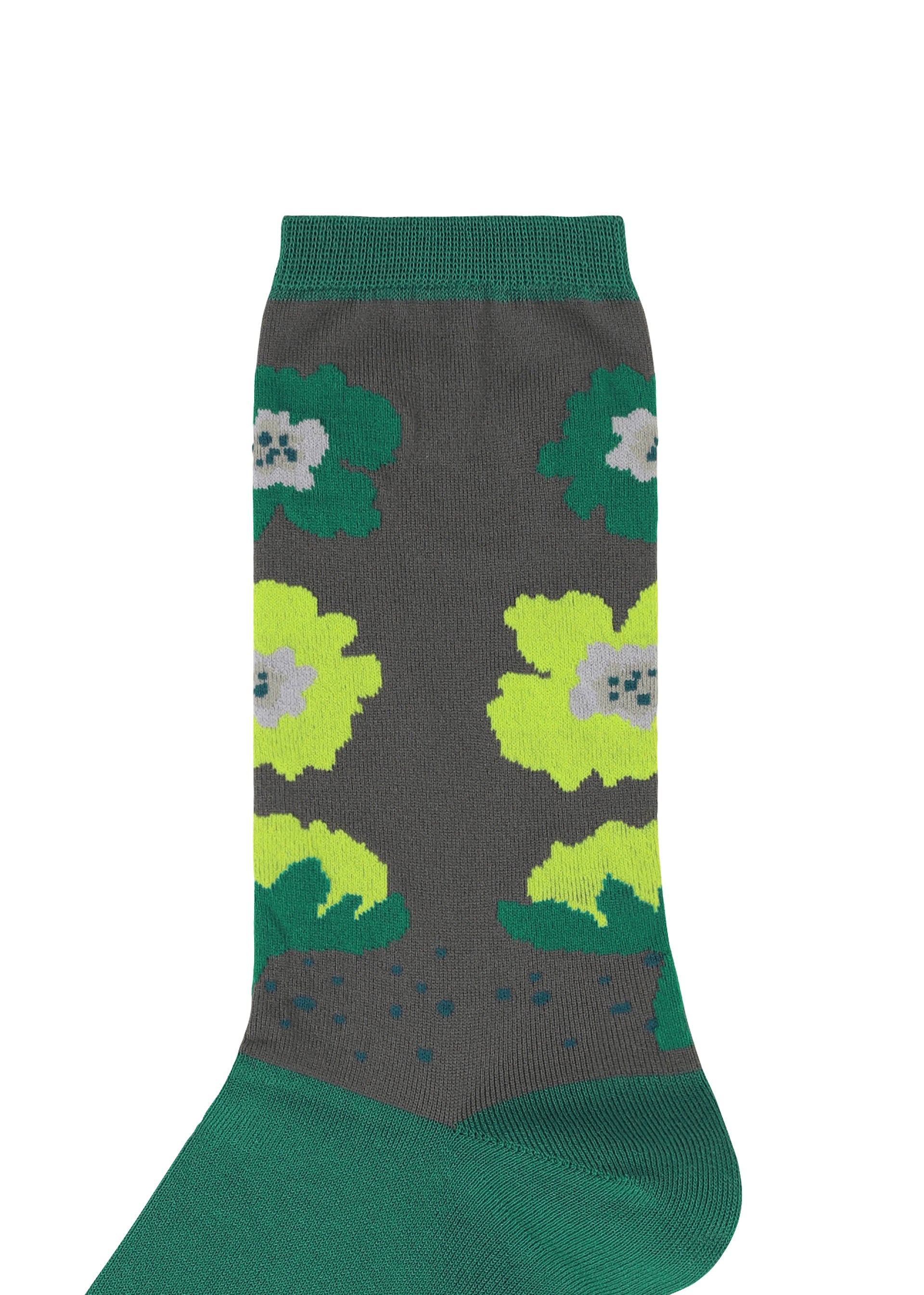 GROW SOCKS