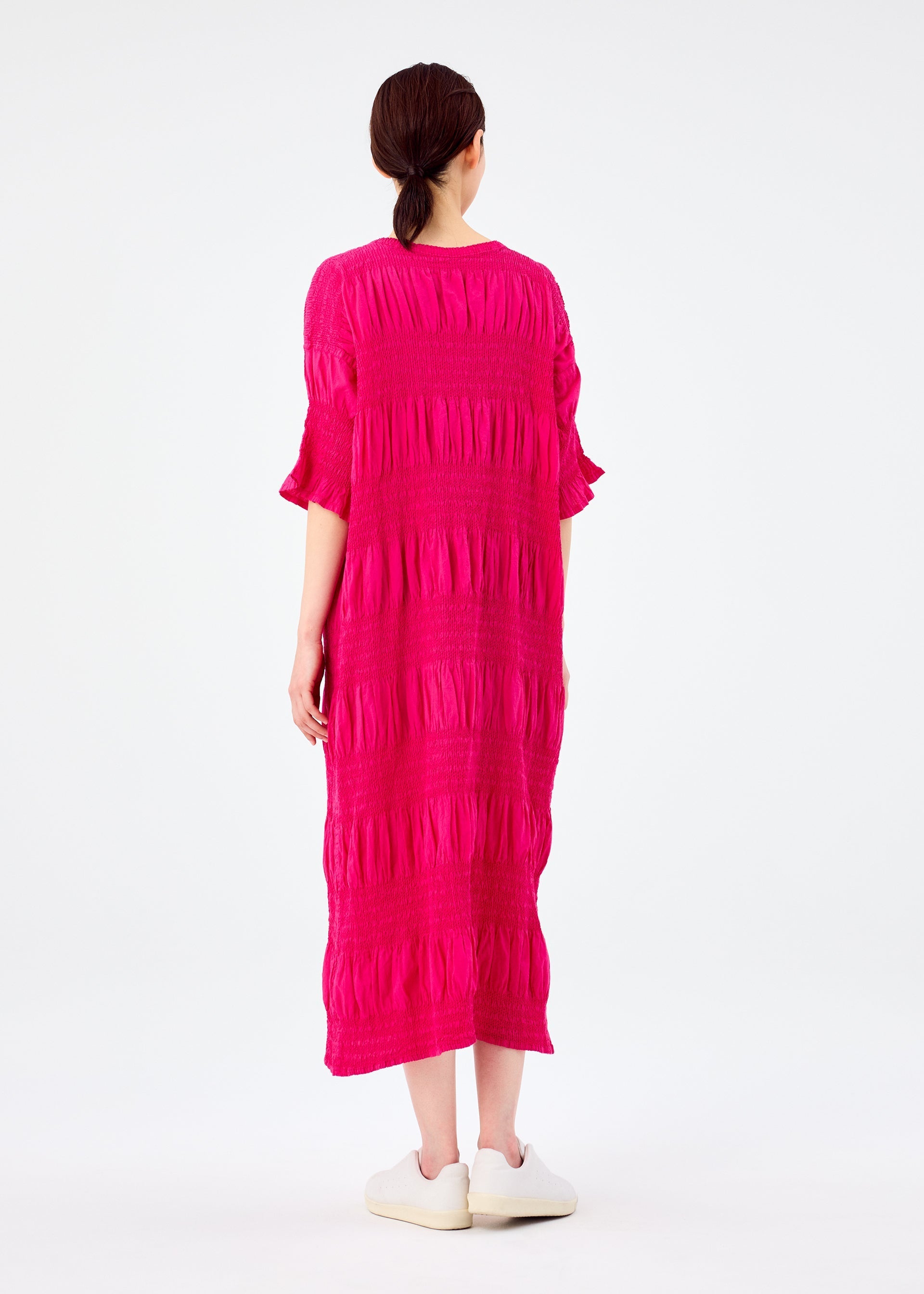 SHRINK STRIPE