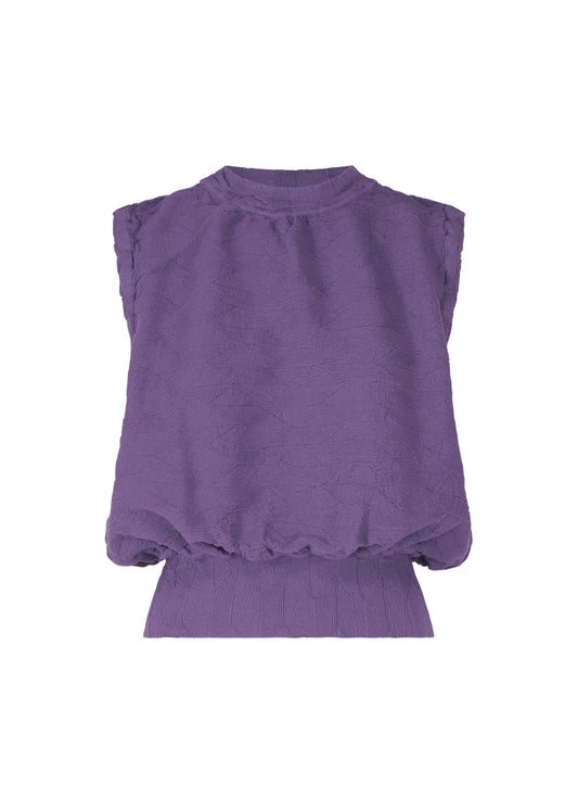 KNIT LIKE CLOTH