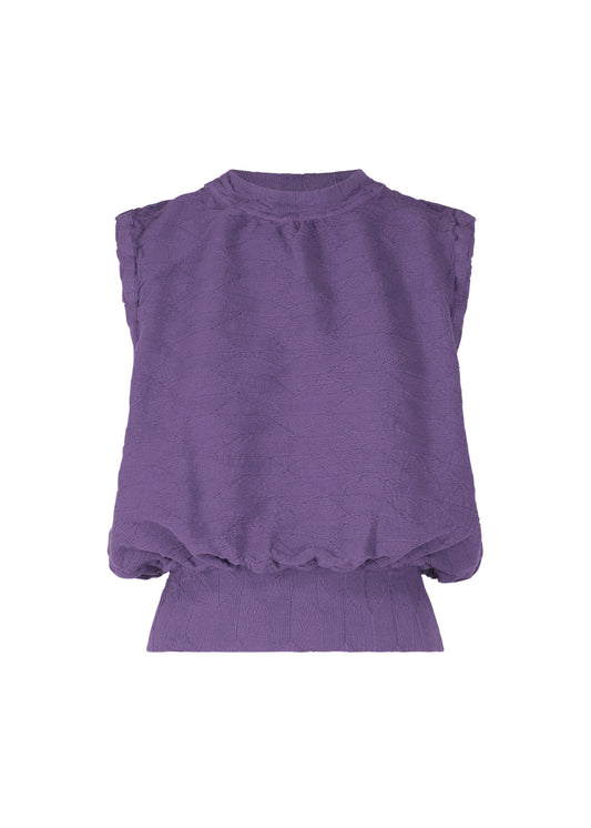 KNIT LIKE CLOTH view 1