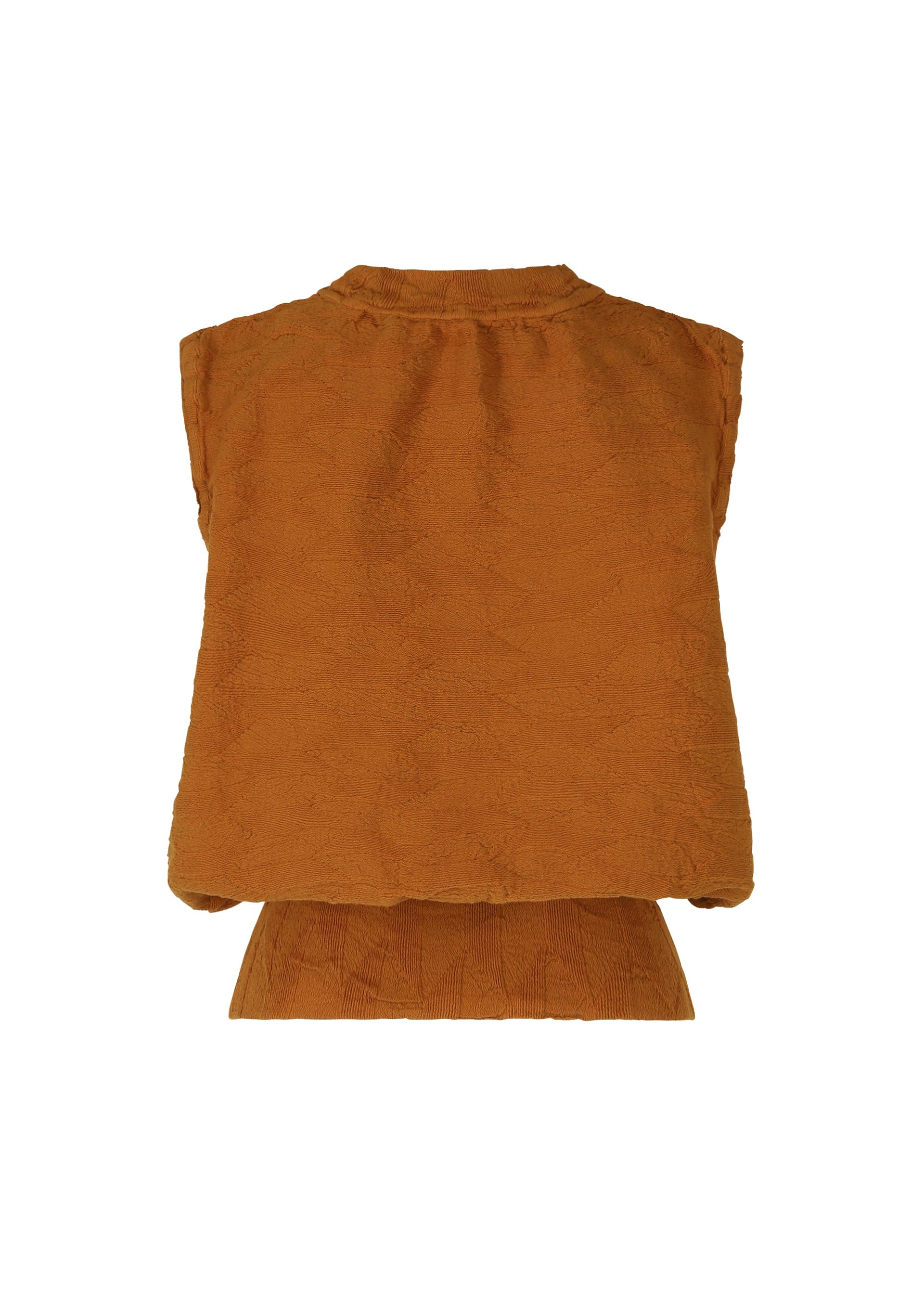 KNIT LIKE CLOTH