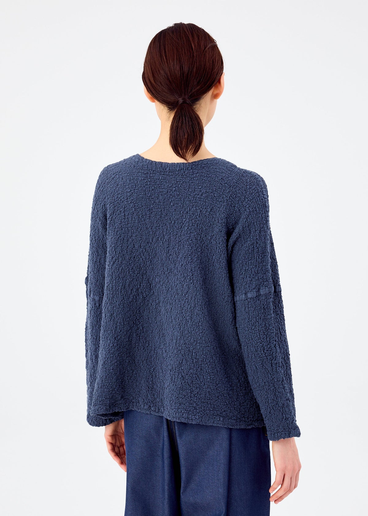 GROW PRINT CAULIFLOWER view 6 of 7