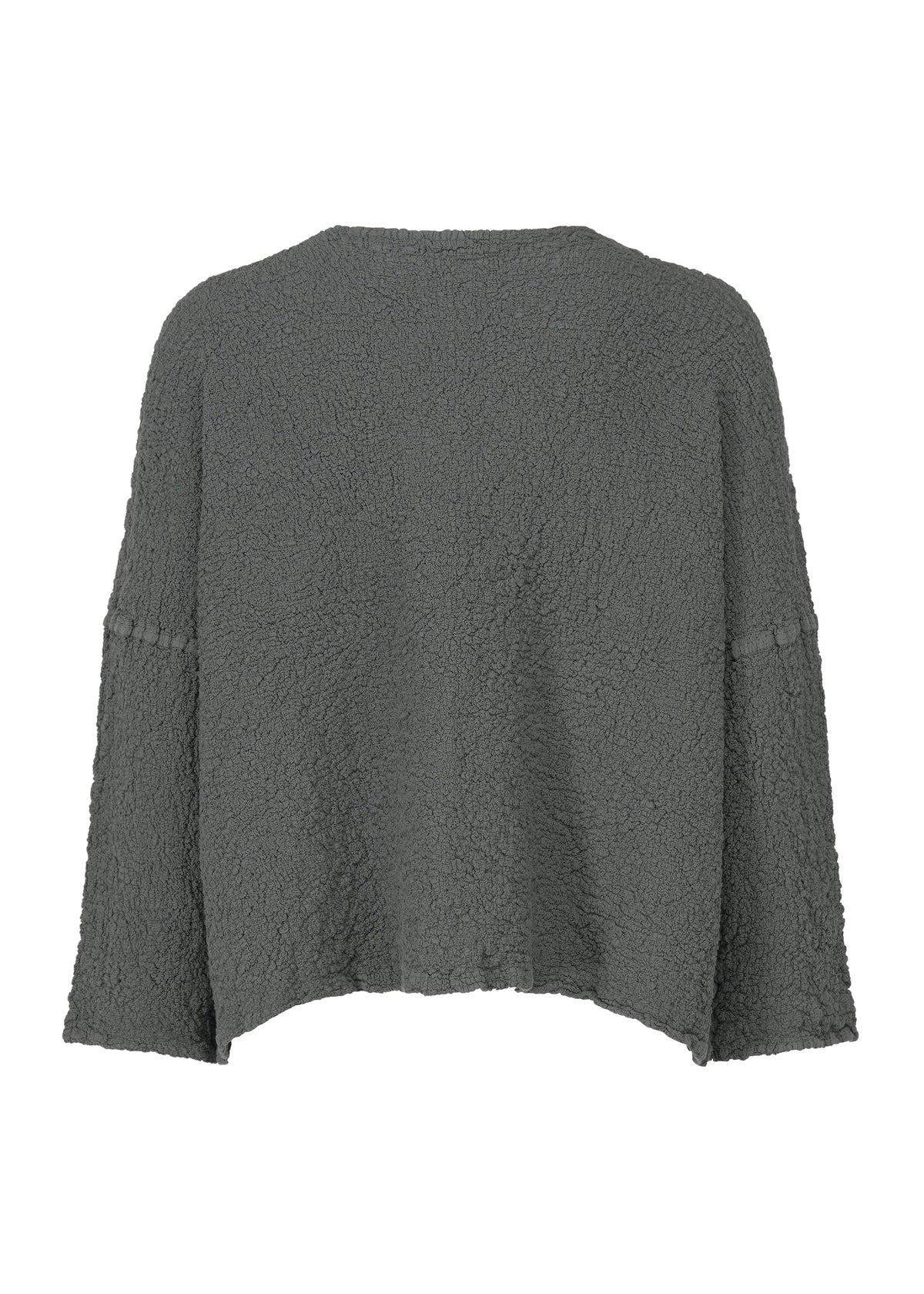 GROW PRINT CAULIFLOWER view 4 of 7