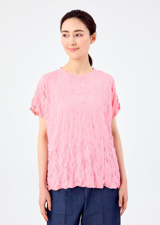 MERINGUE T-SHIRT view 2